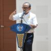 Gubernur Sulbar Terjunkan PPPK Atasi Program Percepatan Penurunan Stunting dan Kemiskinan