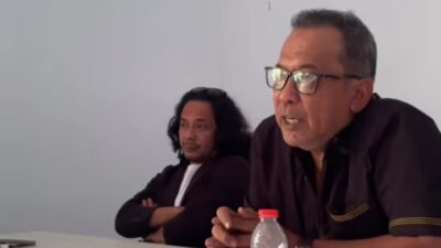 DPRD Enrekang Dorong Penguatan BAZNAS, Minta Pengumpulan ZIS dari ASN hingga Masyarakat Dimaksimalkan