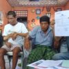 Penjual Sayur Keliling Lapor Perampasan Tanah Di Polda Sulsel Dan Polres Gowa Sepuluh Tahun Tidak Ada Penindakan