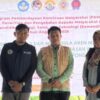 Teknologi Evaporator Vakum hingga Digital Marketing, Ini Cara UNIMEN Tingkatkan Mutu Gula Aren Enrekang