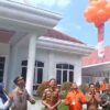 Bupati Enrekang Jadi Responden Pertama Sensus Ekonomi 2026, 245 Petugas Dikerahkan