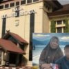 Kasus Dugaan Penggelapan Dana Umrah Subsidi yang Seret Putri Dakka, Kuasa Hukum Ajukan SP3