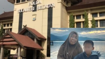 Kasus Dugaan Penggelapan Dana Umrah Subsidi yang Seret Putri Dakka, Kuasa Hukum Ajukan SP3