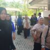 BGN Digugat Pemilik Dua Dapur MBG di PN Mamuju, Minta Dapur Disuspend Dibuka Kembali