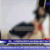 Berita Video : Viral….!! 6 Perempuan Keroyok Anak Dibawah Umur di Tana Toraja, Korban Nyaris Pingsan Digebuki Pelaku