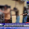 Berita Video : 6 Pelaku Pengeroyokan Anak Dibawah Umur di Tana Toraja Diringkus Polisi, Para Terduga Langsung Dites Urin