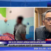 Berita Video : BNN Sulsel Bongkar Jaringan Narkoba Antar Daerah, Sejumlah Barang Bukti Diamankan