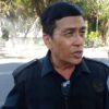 326 Kepsek Se Sulsel Terlibat Dana BOS,Temuan BPK, Desak Gubernur Sulsel Nonaktifkan Kepala Sekolah dan Kejati Sulsel Bertindak