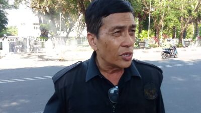 326 Kepsek Se Sulsel Terlibat Dana BOS,Temuan BPK, Desak Gubernur Sulsel Nonaktifkan Kepala Sekolah dan Kejati Sulsel Bertindak