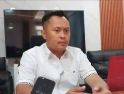 Eks Bendahara DPRD Mamuju Serahkan Mobil Pajero dan Rumah Walet Sebegai Pengganti Kerugian Negara