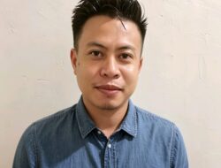 Mengaku Dihina, Dan Difitnah Hingga Menghalangi Saat Menginvestigasi Dugaan Prostitusi Ketua PERJOSI Maros Laporkan Pemilik Warung ke Polisi