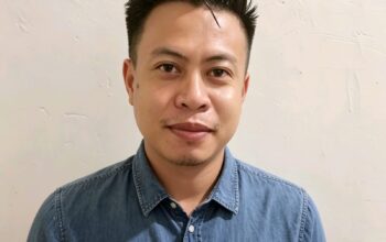 Mengaku Dihina, Dan Difitnah Hingga Menghalangi Saat Menginvestigasi Dugaan Prostitusi Ketua PERJOSI Maros Laporkan Pemilik Warung ke Polisi