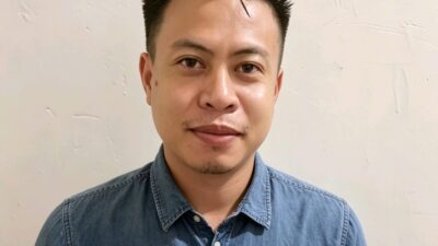 Mengaku Dihina, Dan Difitnah Hingga Menghalangi Saat Menginvestigasi Dugaan Prostitusi Ketua PERJOSI Maros Laporkan Pemilik Warung ke Polisi