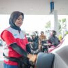 Pertamina Patra Niaga Lakukan Penyesuaian Harga BBM Non Subsidi Per 1 Juli 2026 