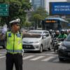 Ismail Asnawi : Hut Polri Ke 80 Profesionalisme Dan Kepercayaan Publik