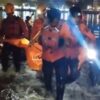 Breaking : Bocah 10 Tahun Ditemukan Tewas Tenggelam di Pantai Losari