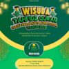 176 Murid RHIS Lulus Ujian Hafalan Al-Qur’an Akan Wisuda Tahfidz