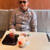 SASINI.ID kopi Hadirkan Konsep Menarik Nikmati Kopi.