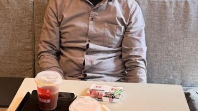 SASINI.ID kopi Hadirkan Konsep Menarik Nikmati Kopi.