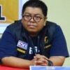 Dokter Denny Mathius Sang Tangan Dingin Forensik Dokpol Polda Sulsel