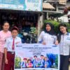 PNM Hadir di Pelosok Desa di Mamasa Menguatkan UMKM Untuk Menopang Keluarga