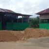 Anggarkan Dana CSR PT Mul Timbun Tapak Untuk Bangun Pondok Pesantren di Desa Kuo