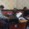 Satu Dari 80 Calon Jemaah Haji Gagal Berangkat Laporkan Travel Jannah Firdaus Kemenhaj Sulsel