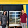Cerita Keberhasilan Fennawaty, Modal PNM Mekaar Rp 3 Juta Bisa Ciptakan Lapangan Kerja