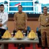 KominfoSS Sulbar Siapkan Strategi Baru Optimalkan SPAN-LAPOR!