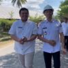 Proyek Tanggul Rp11 Miliar di Enrekang Masuk Tahap Verifikasi, Bupati Turun ke Lokasi