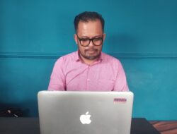 Sales Bahan Bangunan Asal Maros Disekap dan Dianiaya Oknum Pengusaha Bahan Bangunan dan Dua Oknum Mengaku Polisi