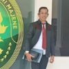 Imanuddin Kuasa Hukum Pemohon: Putusan Inkrach Eksekusi Lahan Yang Di mohonkan Wajib Dilaksanakan