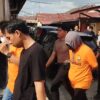4 Tersangka Tambang Emas Ilegal Kalumpang dan Bonehau Ditahan, Oknum Anggota DPRD Toraja Utara Masih Status Sebagai Saksi