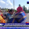 Berita Video : Ketua Umum TP PKK Pusat Berkunjung ke Tana Toraja, Tri Tito Karnavian Apresiasi TP PPK Tana Toraja Berhasil Registrasi 50% Posyandu