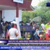 Berita Video : Gas Elpiji 3 Kg Langka Hingga Tembus Harga 50 Ribu Pertabung, Disperindag Tana Toraja Gelar Operasi Pasar Sekejab Ludes Diserbu Warga