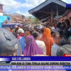 Berita Video : Gas 3 Kg Langka, Mak – Mak di Tana Toraja Saling Dorong Rebutan Tabung