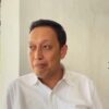 Target LP2B Capai 87 Persen, Kepala BPN Gowa Tegaskan Tak Ada Pengalihan Lahan Pertanian