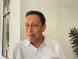 Target LP2B Capai 87 Persen, Kepala BPN Gowa Tegaskan Tak Ada Pengalihan Lahan Pertanian