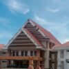 Aktivis HMI Sorot Anggaran Rp367 Juta untuk Fasilitas Rumah Jabatan dan Pakaian Dinas Bupati Pasangkayu