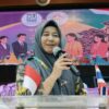 Dua Guru Besar PGSD FIP UNM Sebagai Narasumber Seminar Internasional di Kasetsart University Thailand