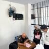 Kasus Kecelakaan Kerja PT Palma Tewaskan 1 Orang Pekerja Dilimpahkan di Kejari Pasangkayu