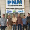 PNM Komitmen Tuntaskan Kasus Dugaan Pembiayaan Bermasalah di Wonomulyo Polman