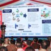 Transformasi Kementerian ATR/BPN, 10 Kantah Mulai Terapkan Sistem Organisasi Berbasis Wilayah untuk Percepat Pelayanan bagi Masyarakat