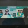 DKPPKB Sulbar Dorong Keterlibatan Ayah dan Keluarga Dukung ASI Eksklusif