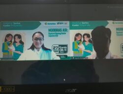 DKPPKB Sulbar Dorong Keterlibatan Ayah dan Keluarga Dukung ASI Eksklusif