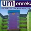 Rektor UNIMEN Beberkan 21 Prodi Siap Tempur, Target Lulusan Melek Digital dan Islami