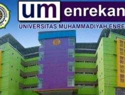 Rektor UNIMEN Beberkan 21 Prodi Siap Tempur, Target Lulusan Melek Digital dan Islami