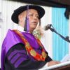 UNIMEN Resmi Buka 8 Prodi Baru, Total Kini 21 Program Studi