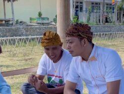 Festival Budaya Kaluppini 2026 Tutup, Bupati Enrekang: Ini Bukan Sekadar Perayaan