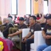 Puncak HAN ke-42 di Enrekang Meriah, Bupati: Anak adalah Wajah Masa Depan Daerah
